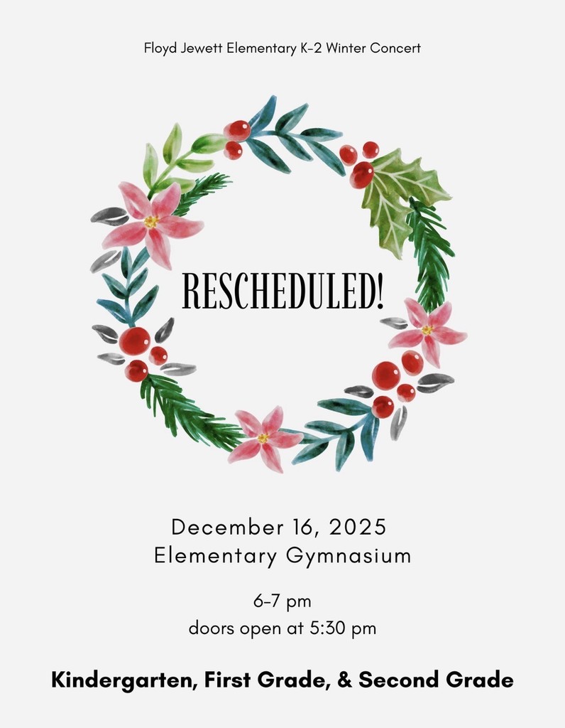 ReScheduled 