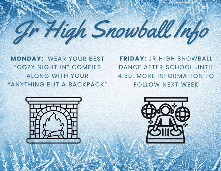 Snowball Info