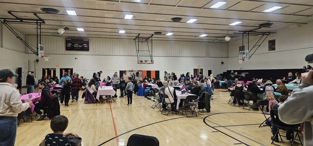 Donuts For Grown Ups