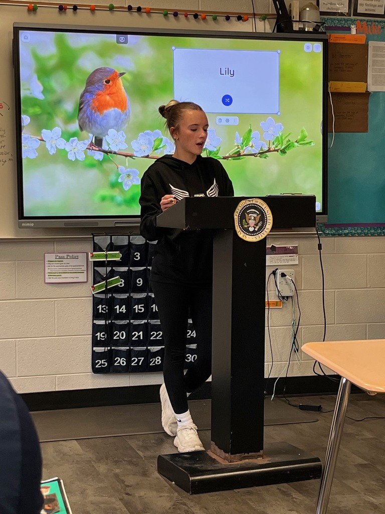 debate class 