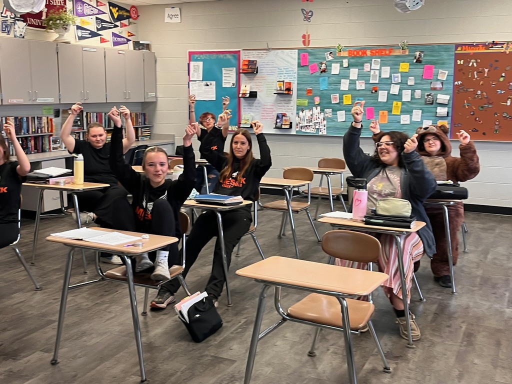 debate class 