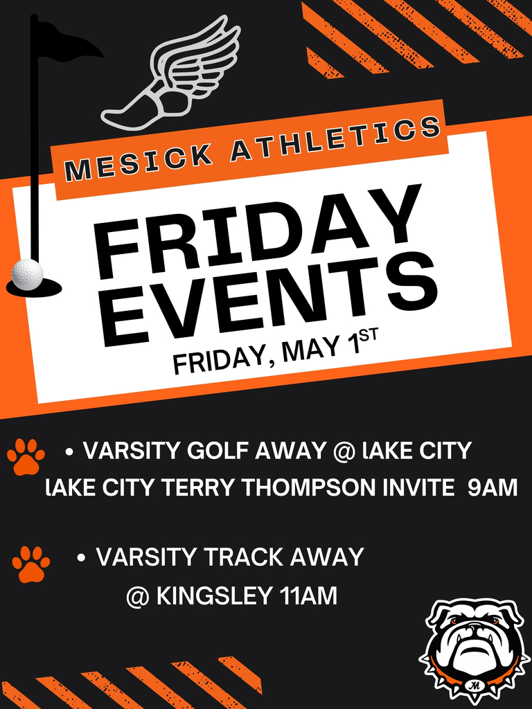 athletic events 