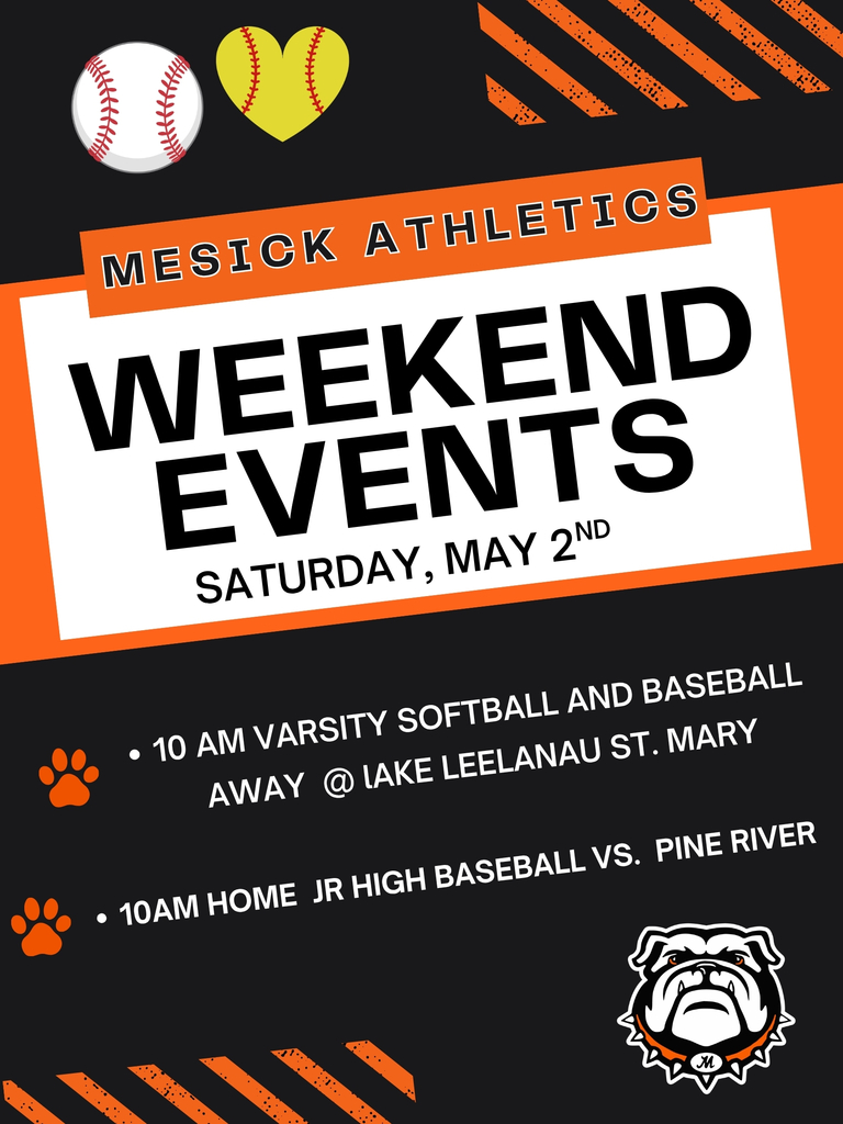 athletic events 