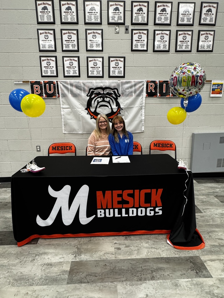 Signing