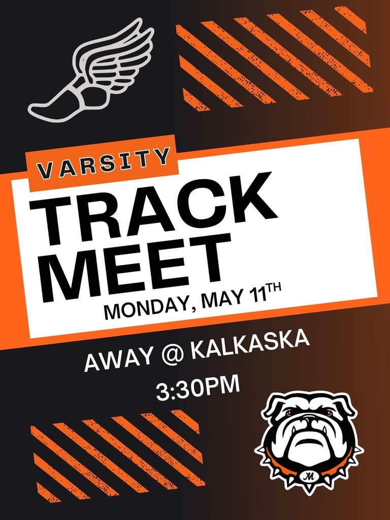 ATHLETICS