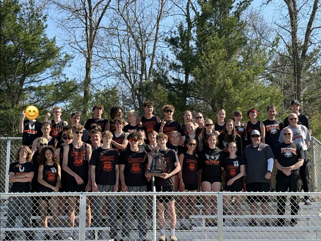 TRACK