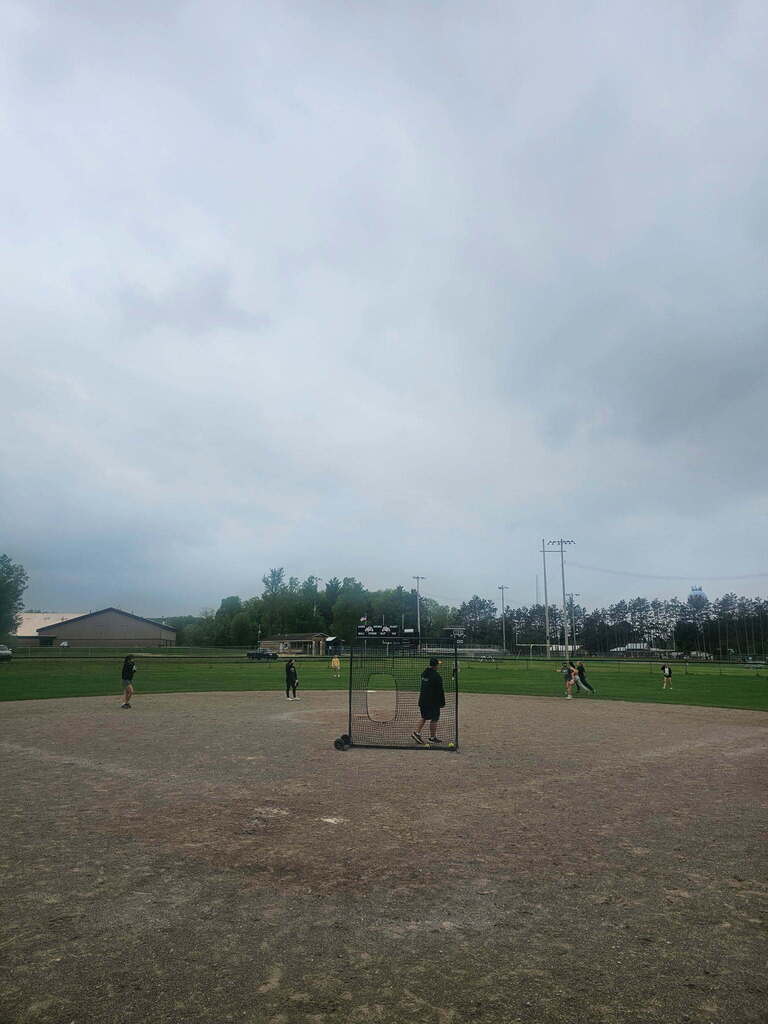 Softball