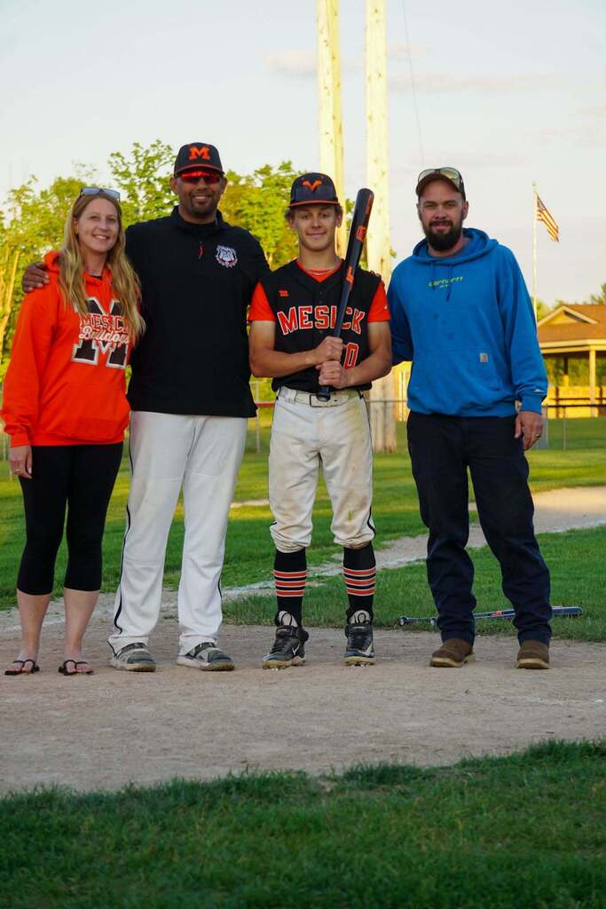 BASEBALL