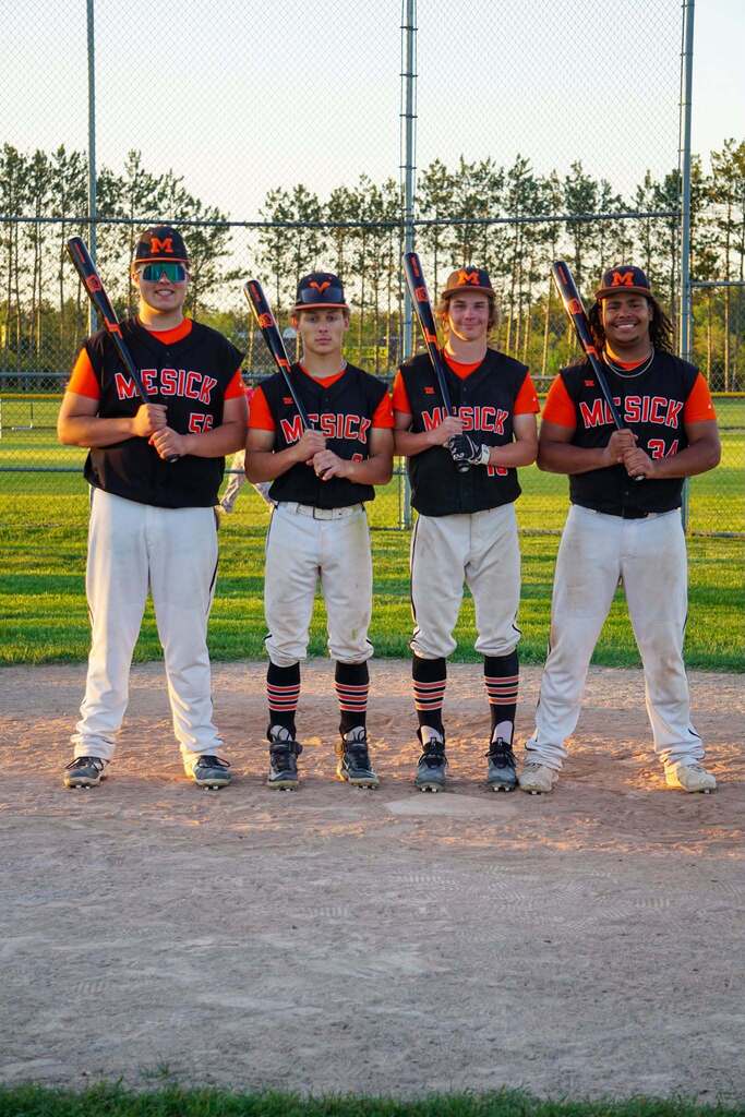 BASEBALL
