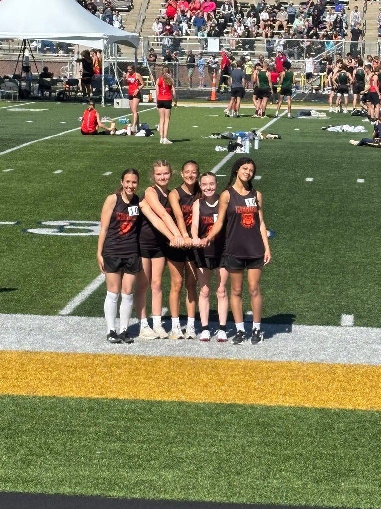 TRACK