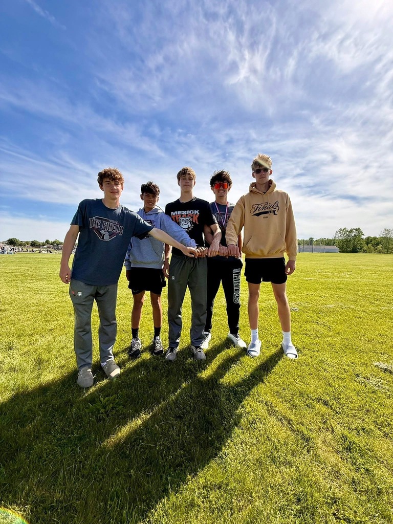 TRACK