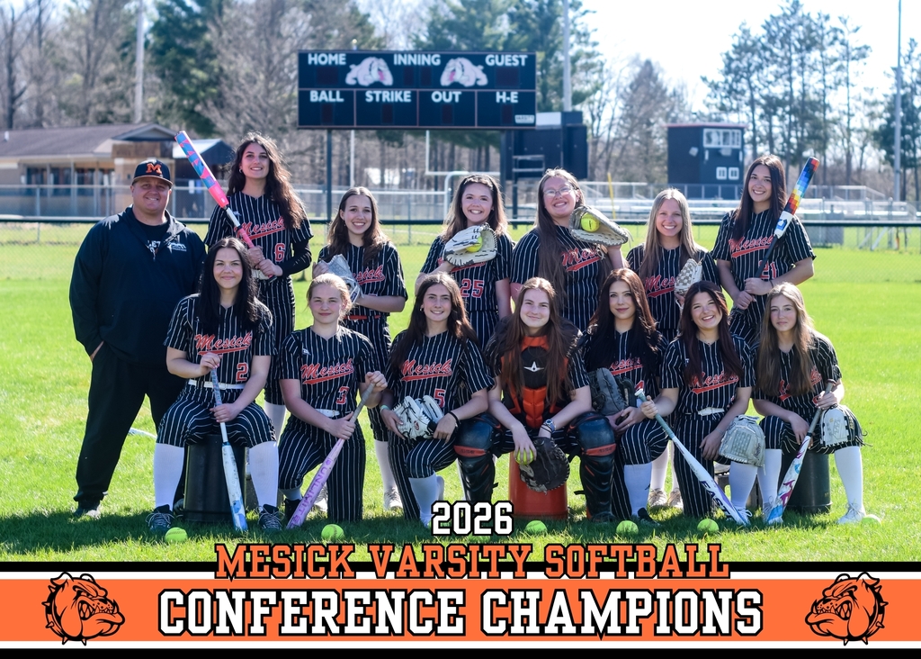 Champs