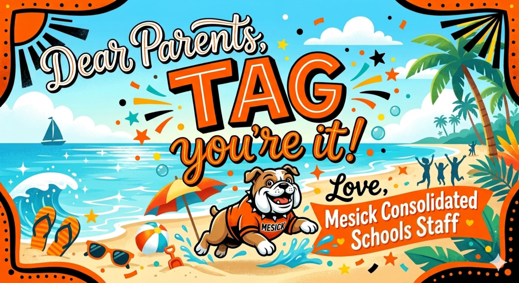 Tag! 