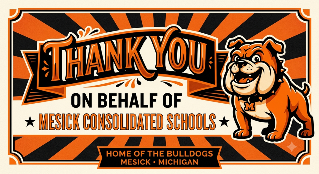 Bulldogs