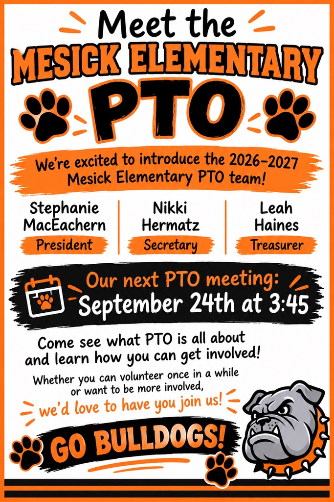 PTO