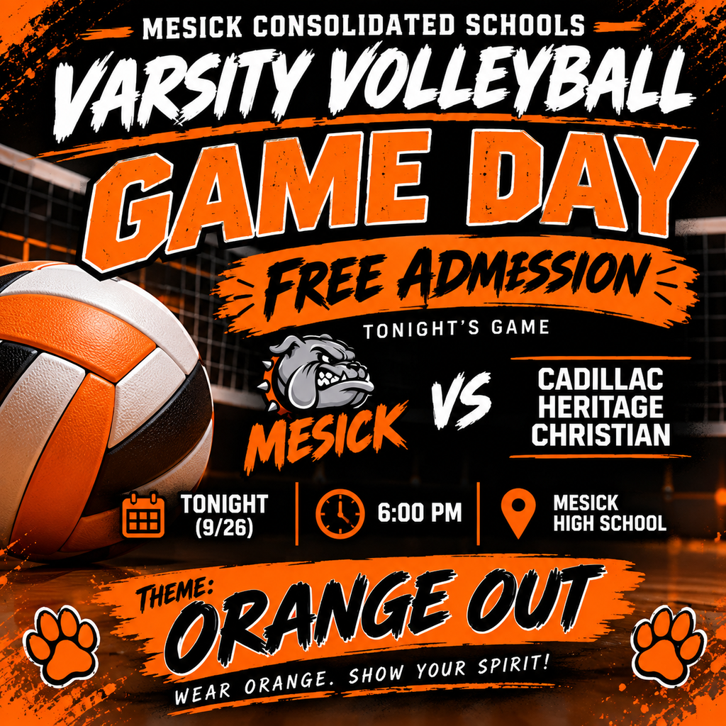 game day 