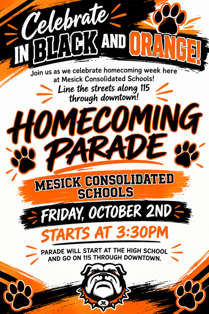 Hoco