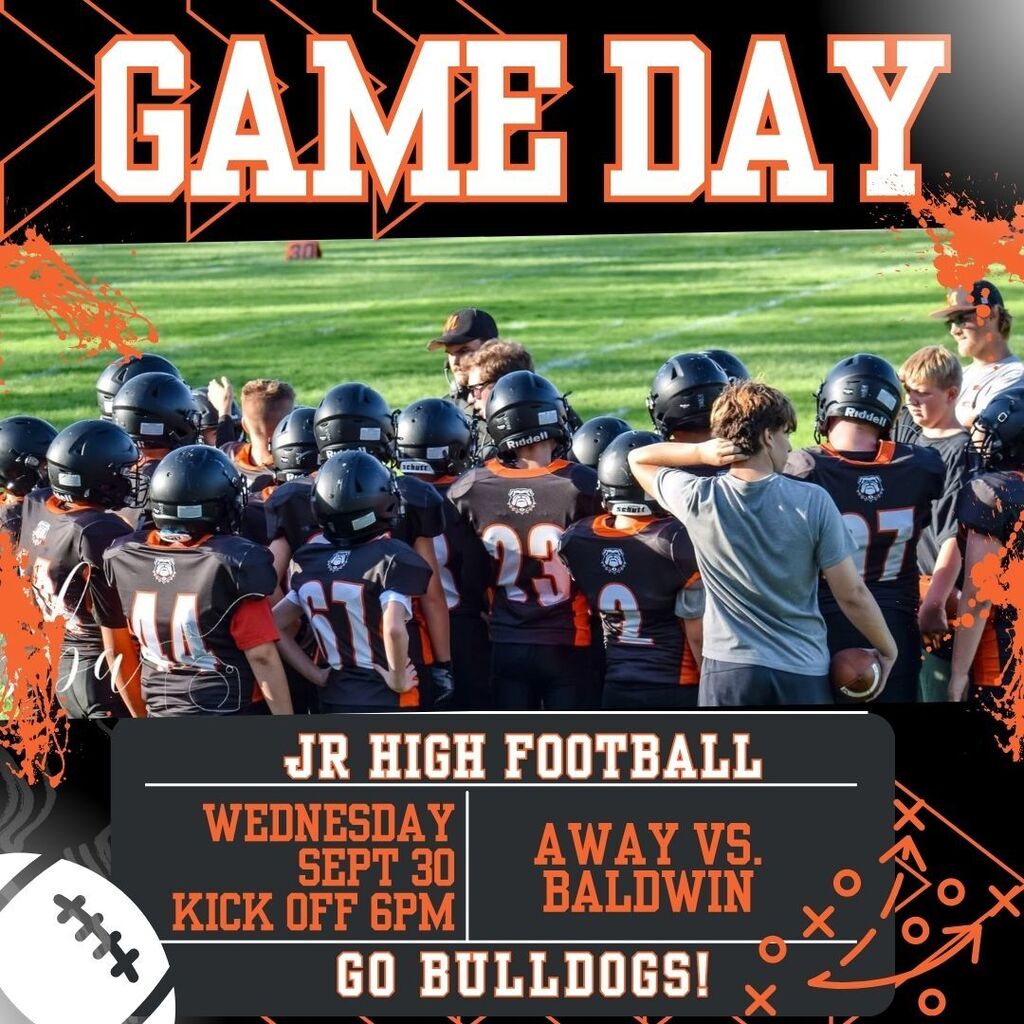 Game Day