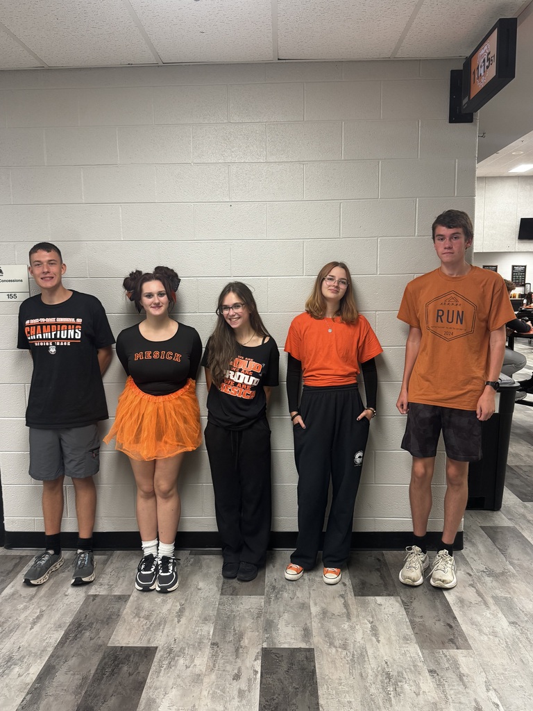hoco