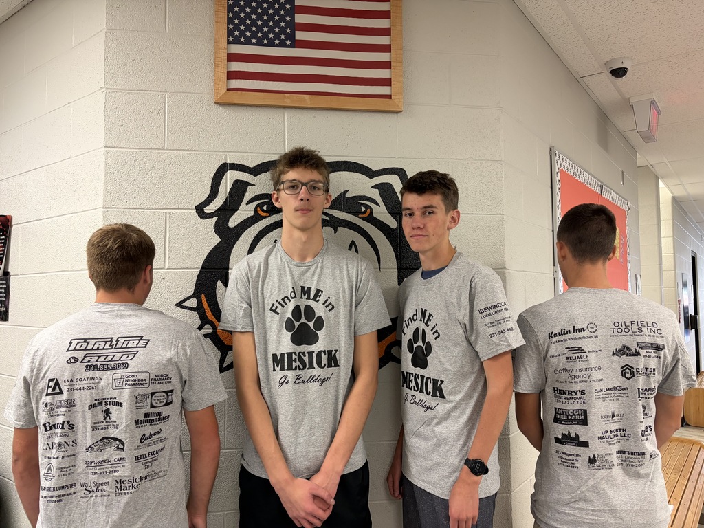 Bulldogs