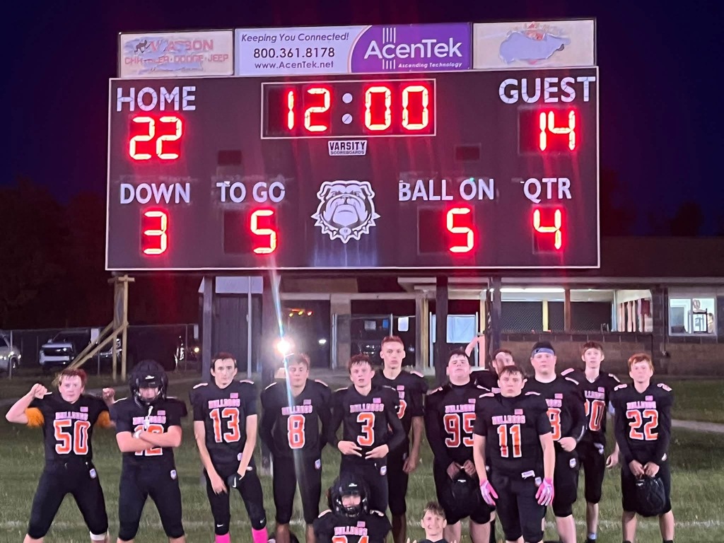 JV 