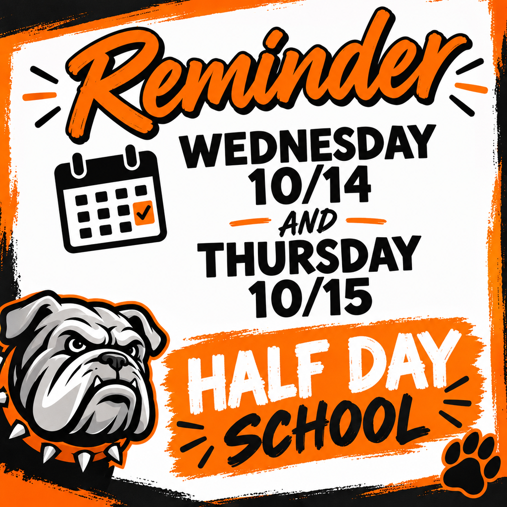 Reminder 