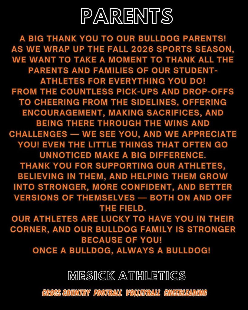 Athletics 