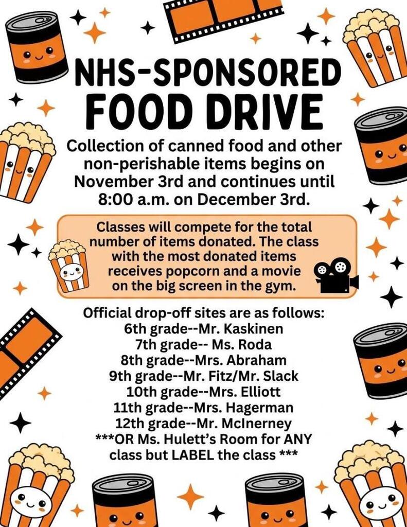 NHS