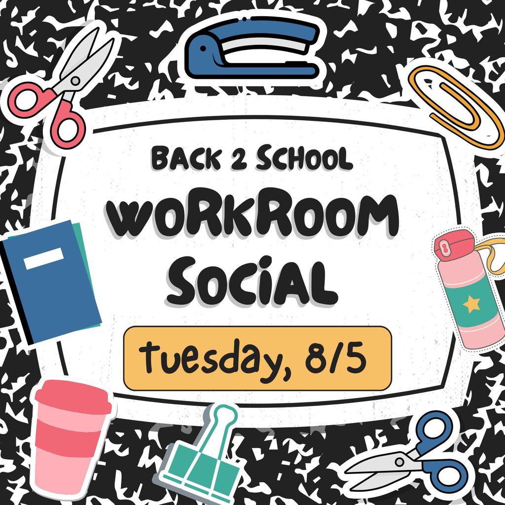 workroom