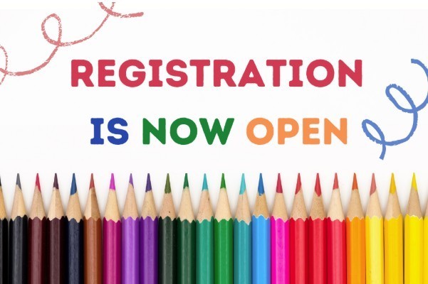 Registration