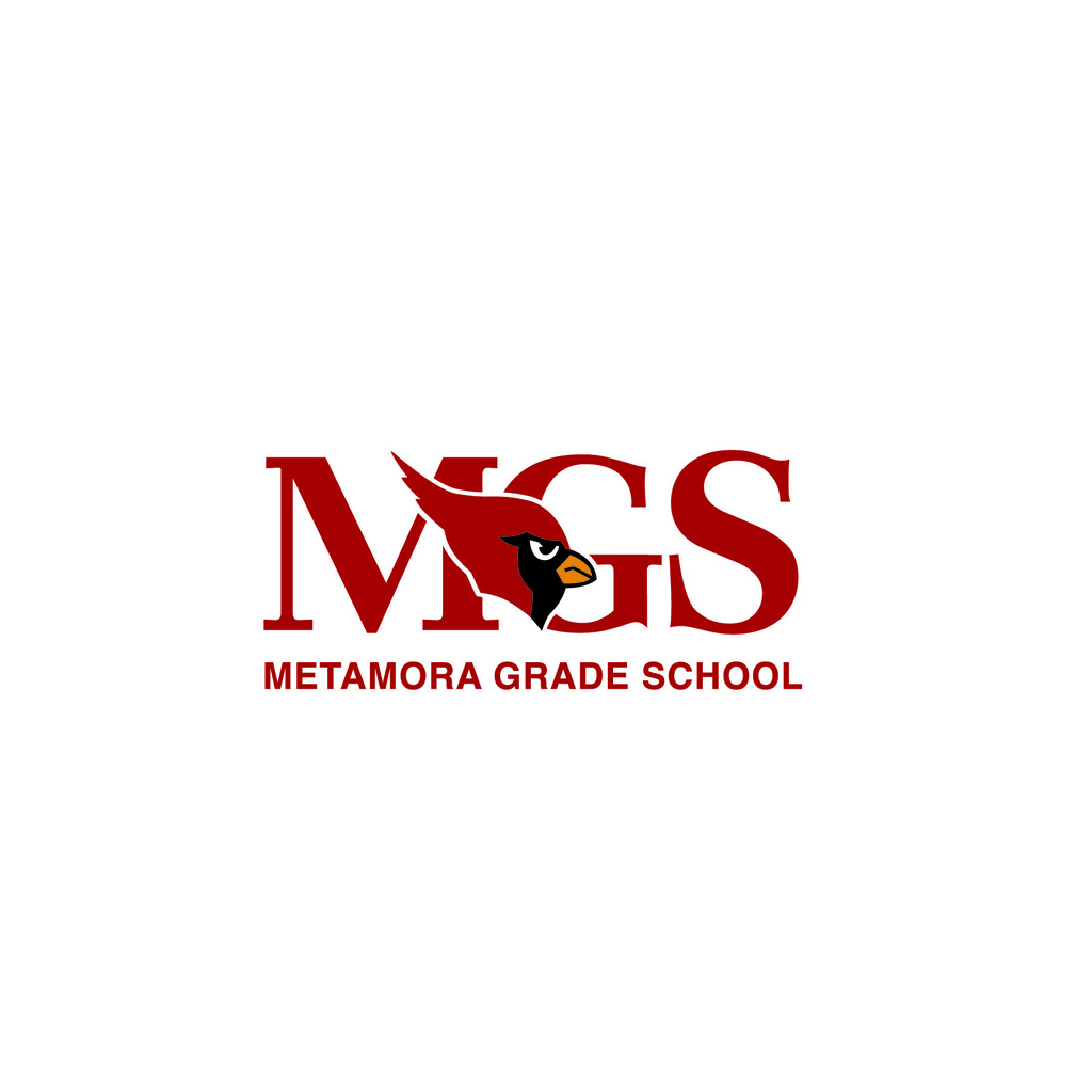 mgs
