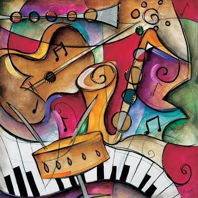 music