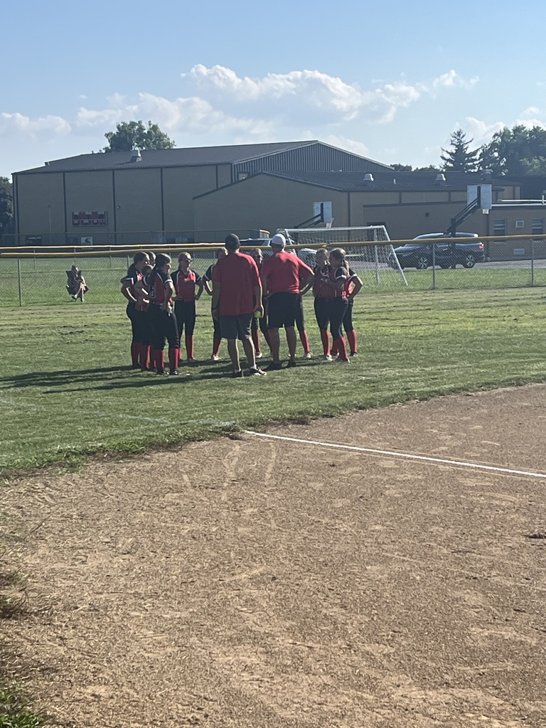 Softball