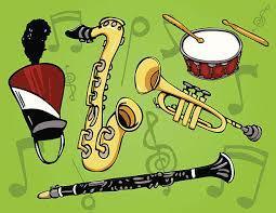 band