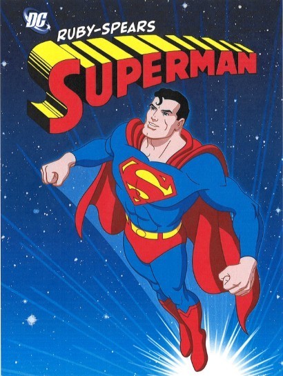 Super Man