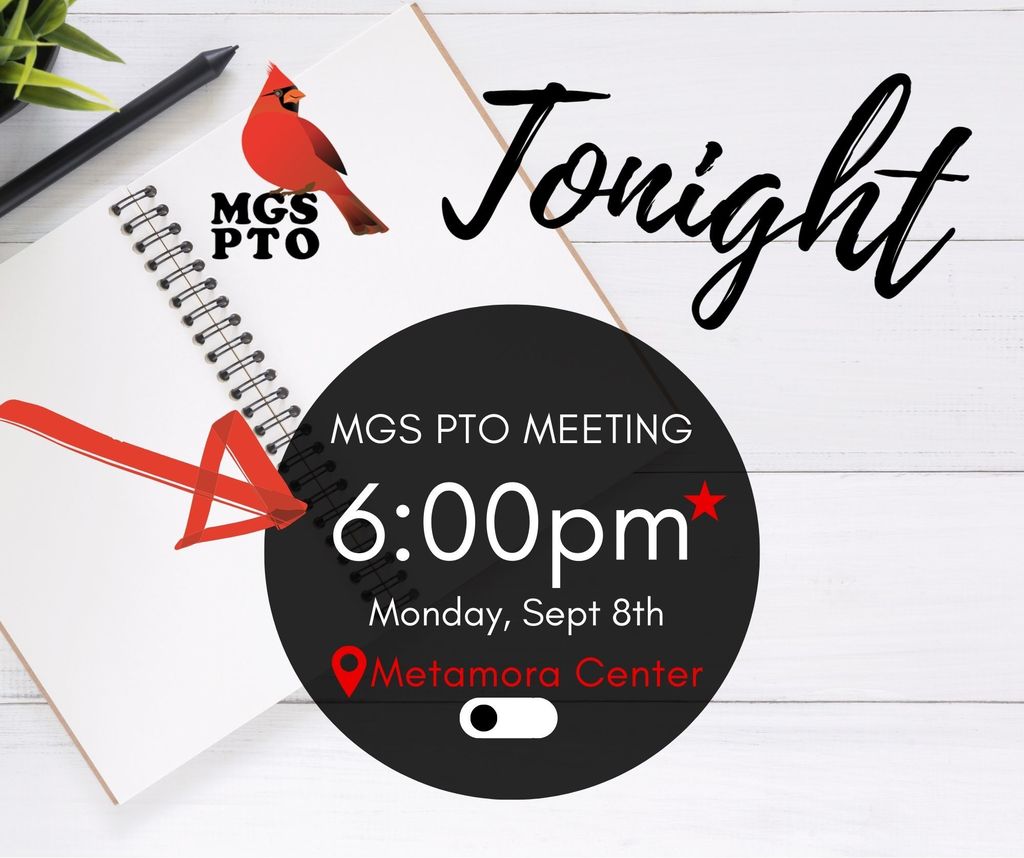 PTO tonight