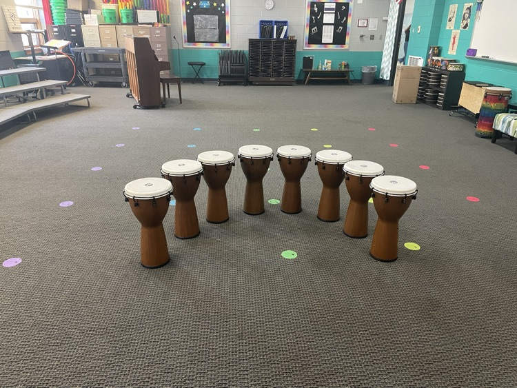 Djembe