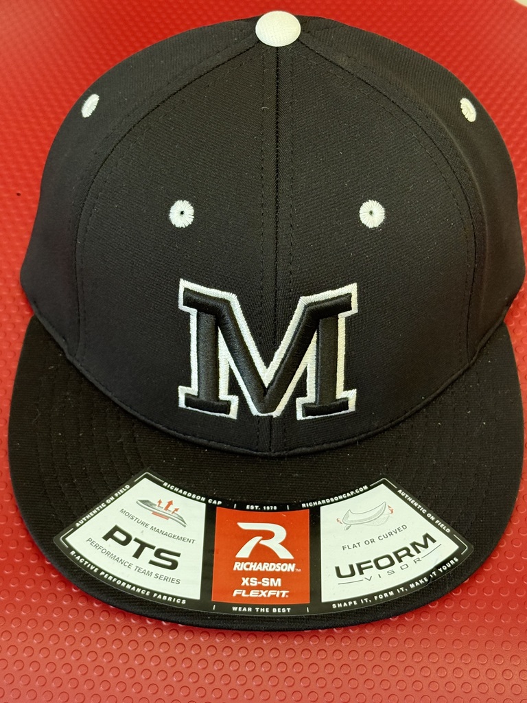 hat