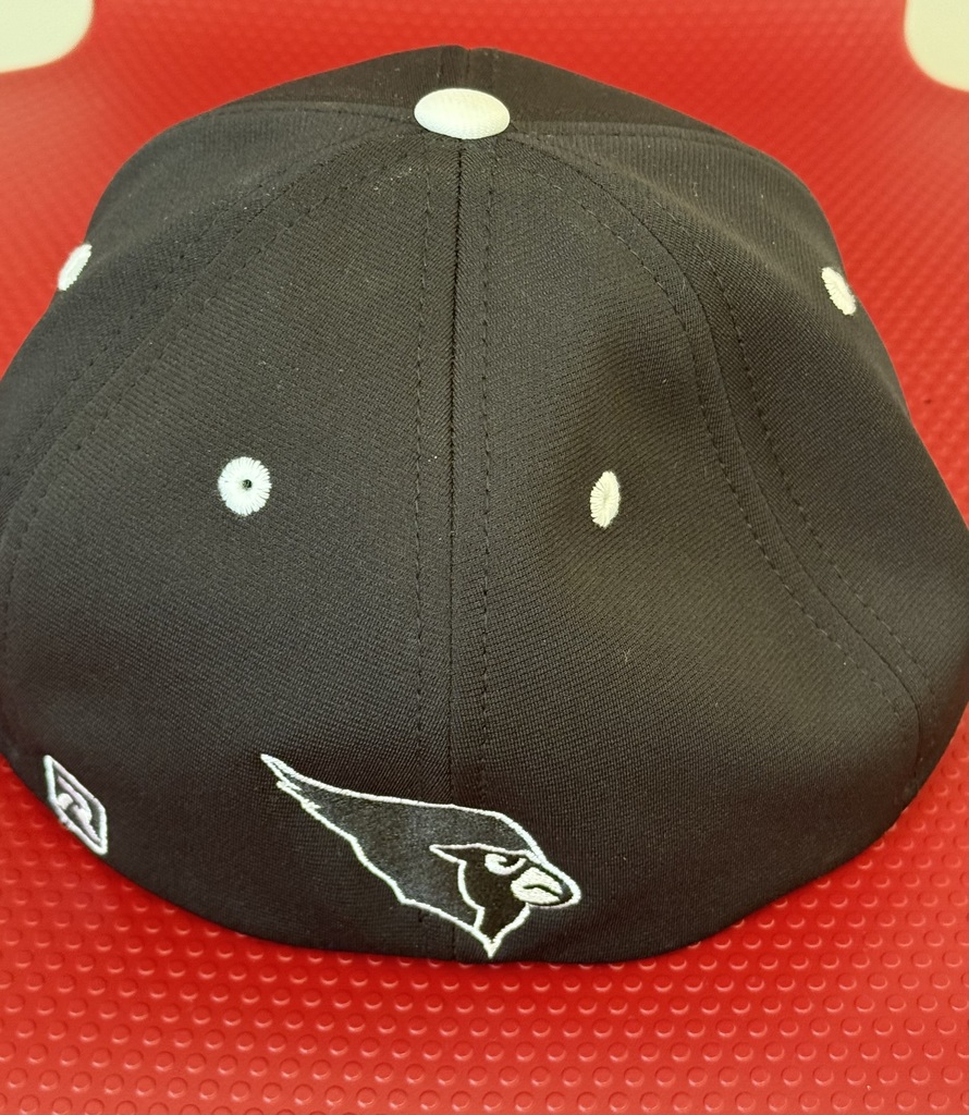hat