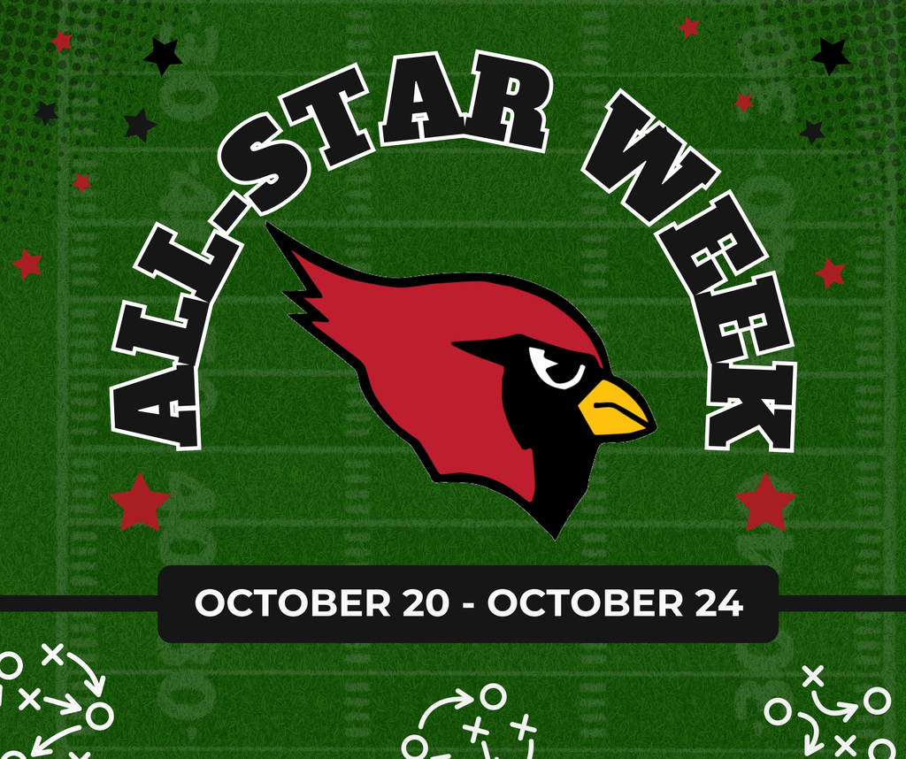 All-Star week