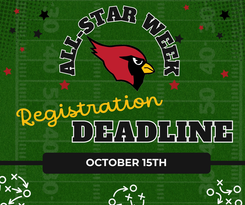 All-Star Deadline