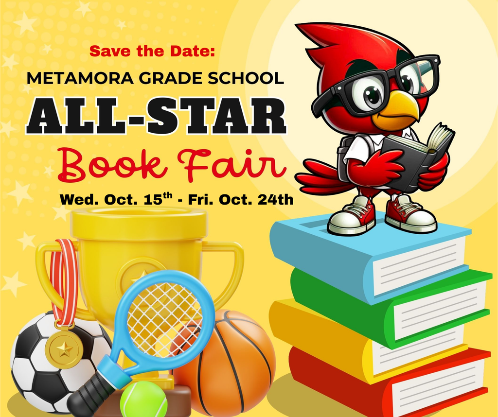 Book fair