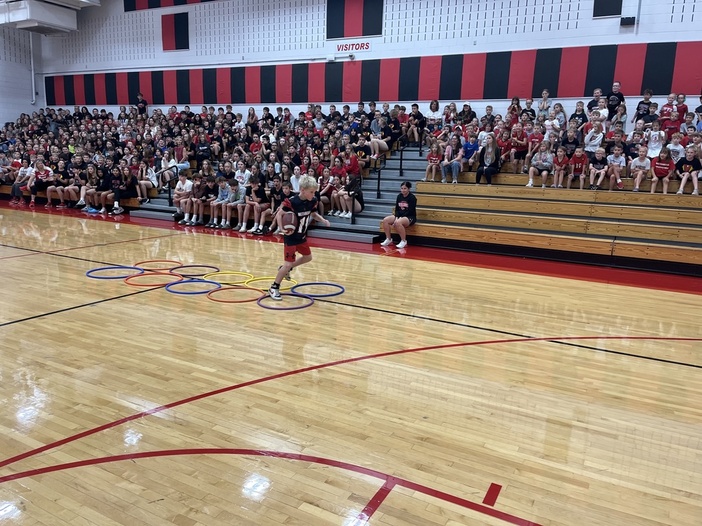 SEL Assembly