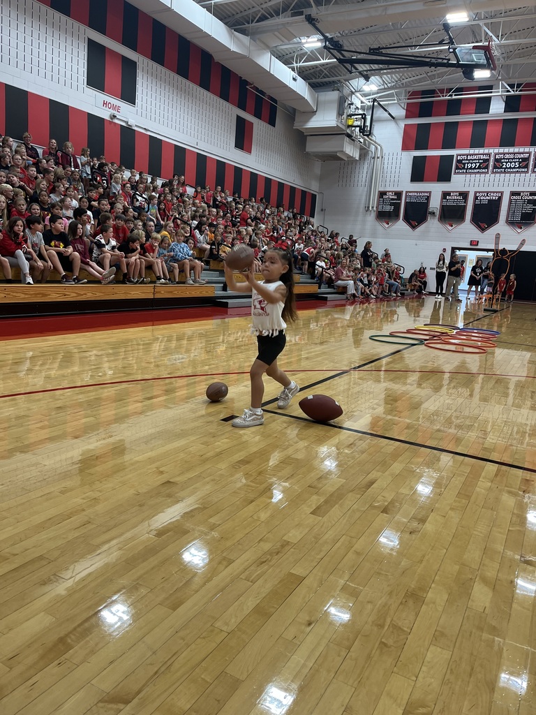 SEL Assembly