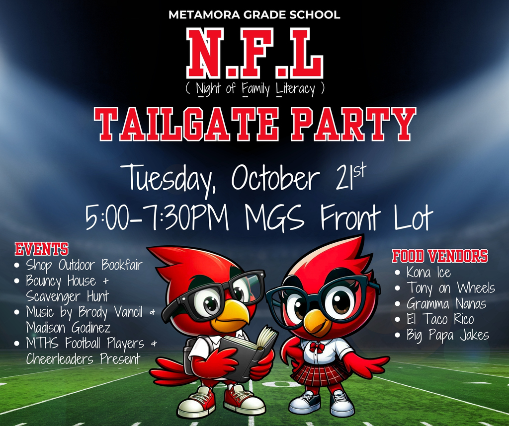 NFL Night