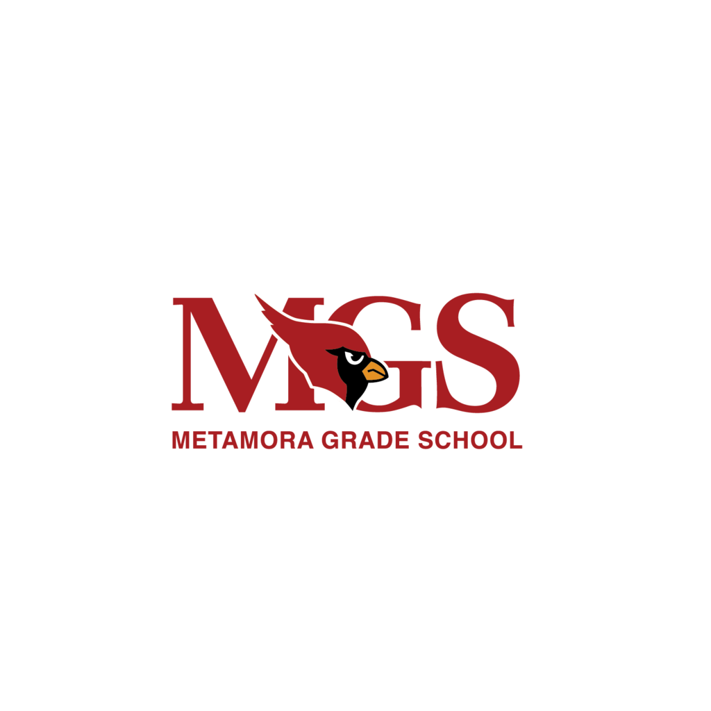 mgs