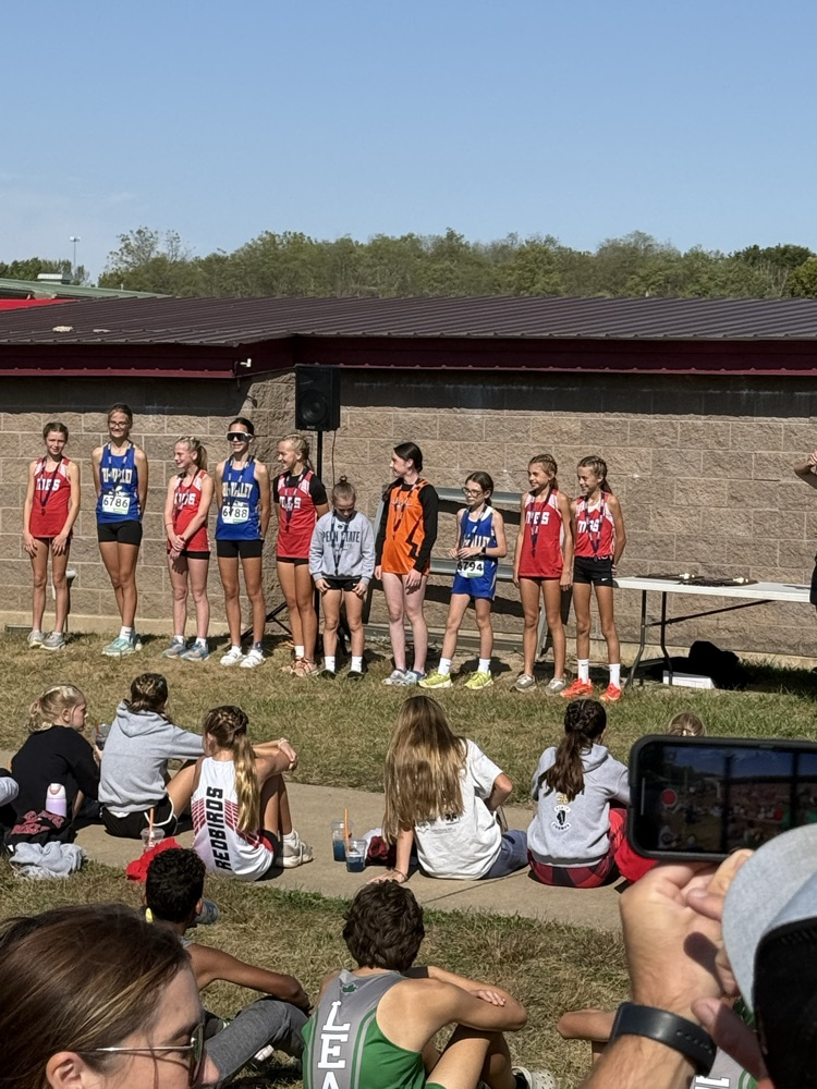 Sectionals