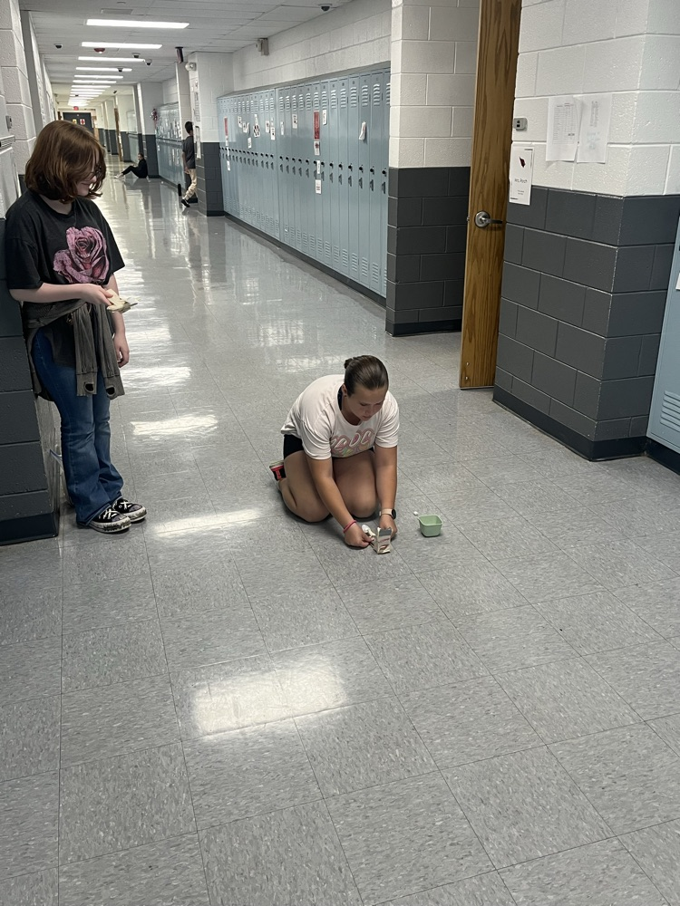 6th science 