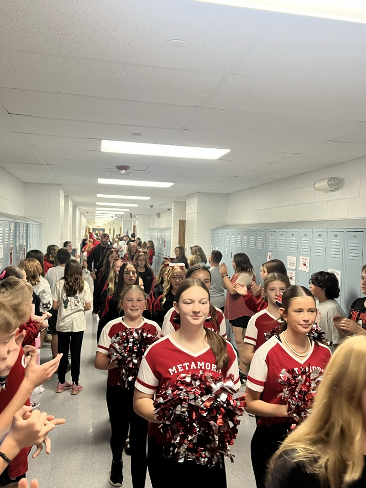 Girls state cross country