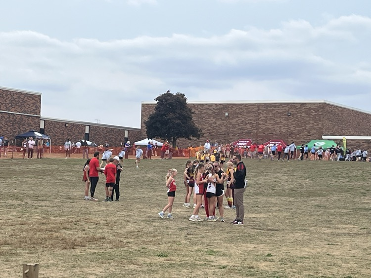 Back to back State Champs